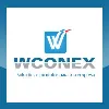 WConex