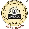 Dr V N Bedekar Institute of Management Studies Dr V N Bedekar Institute of Management Studies
