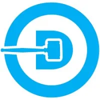 Association of State Democratic Committees Association of State Democratic Committees