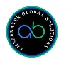 AmberBayer Global Solutions Pvt. Ltd. AmberBayer Global Solutions Pvt. Ltd.