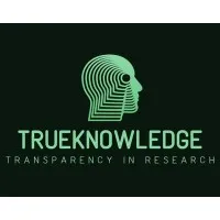 True Knowledge True Knowledge