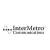 InterMetro Communications, Inc. InterMetro Communications, Inc.