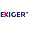 Exiger Technologies Exiger Technologies