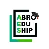 AbroEduShip