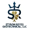 Styron Reyes Geotechnical, LLC Styron Reyes Geotechnical, LLC