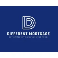 Different Mortgage