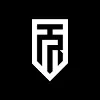TRPE The Real Property Experts