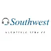 Southwest Answering Service