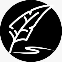 The Literary Society Shivaji College