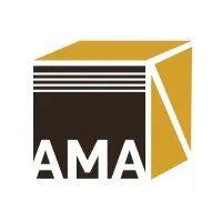 AMA Legal Solutions ®