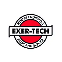 Exer-Tech