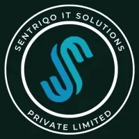 SENTRIQO IT SOLUTIONS PVT. LTD.