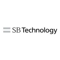 SB Technology Corp. SB Technology Corp.