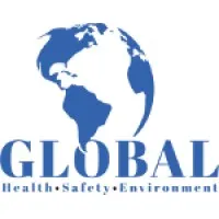 Global HSE Turkey Global HSE Turkey