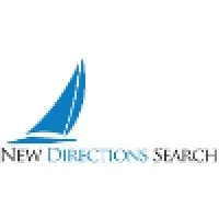 New Directions Search