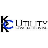 KCK Utility Construction