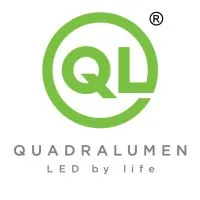 Quadralumen Private Limited