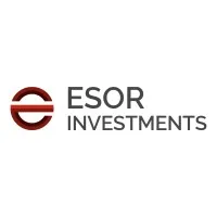 Esor Investments Holding GmbH