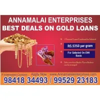 Annamalai Enterprises