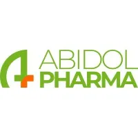 ABIDOL PHARMA LTD