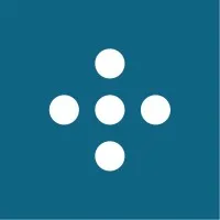 ThinkWorkforce
