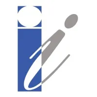 Interiors International Group