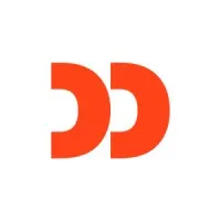 D&D Agency | UX/UI Design Agency