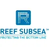 Reef Subsea