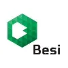 Besi Netherlands B.V.