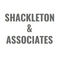 Shackleton & Associates