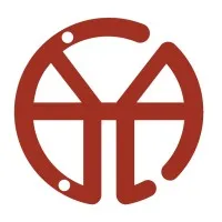 Arab Medical Center (AMC)