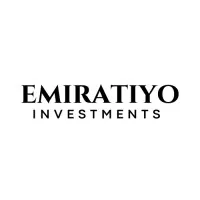 Emiratiyo Investments