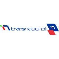 Transnacional Transnacional