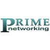Prime Networking Prime Networking