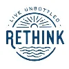Rethink Brands Rethink Brands