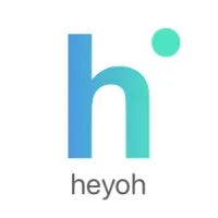 heyoh