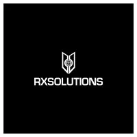 Rx Solutions Rx Solutions