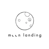 Moon Landing, Inc. Moon Landing, Inc.