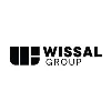 Wissal Group Wissal Group