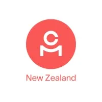 Chandler Macleod NZ email format