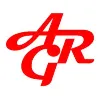 ARG Consulting, LLC ARG Consulting, LLC