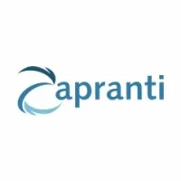 Apranti Mühendislik, Filtre ve Kimyasal Ürünler