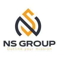 NS GROUP