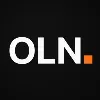 OLN Labs