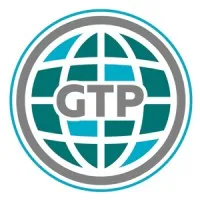 Global Trust Partners Global Trust Partners