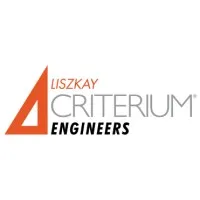 Criterium Liszkay Engineers