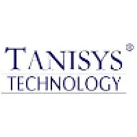 Tanisys Technology