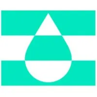 Aqseptence Group Australia