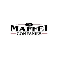 The Maffei Companies