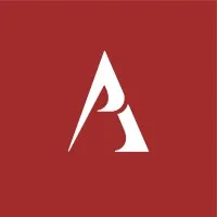Pro Acoustics, LLC